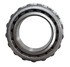 Newstar S-A313 Bearing Cone Bearing Cone