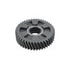 S-A345 by NEWSTAR - Differential Gear Set