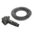 S-A348 by NEWSTAR - Differential Gear Set