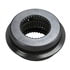 Newstar S-A422 Manual Transmission Differential Synchronizer, 4th and 5th Gear