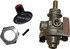 S-A643 by NEWSTAR - Air Brake Control Valve