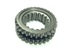 Newstar S-A698 Differential Sliding Clutch Differential Sliding Clutch