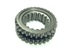 S-A698 by NEWSTAR - Differential Sliding Clutch