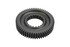 Newstar S-A964 Manual Transmission Differential Transmission Main Shaft Gear