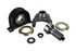 S-A735 by NEWSTAR - Drive Shaft Coupling Bearing - Kit
