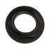 Newstar S-A794 Manual Transmission Differential Pinion Nut, Replaces 128049