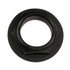 S-A794 by NEWSTAR - Pinion Nut, Replaces 128049