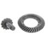 S-A833 by NEWSTAR - Differential Gear Set
