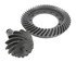 S-A833 by NEWSTAR - Differential Gear Set