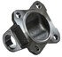S-A883 by NEWSTAR - Drive Shaft Flange Yoke