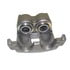 Newstar S-A917 Air Brake Disc Brake Caliper Air Brake Disc Brake Caliper - Dual Piston