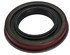 S-A941 by NEWSTAR - Oil Seal Set