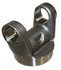S-A952 by NEWSTAR - Drive Shaft Tube Weld Yoke
