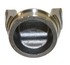 S-A952 by NEWSTAR - Drive Shaft Tube Weld Yoke