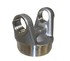 Newstar S-A953 Drive Shaft Tube Weld Yoke Drive Shaft Tube Weld Yoke