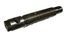 Newstar S-B003 Leaf Spring Pin Leaf Spring Pin - for Century, Columbia & FLD Class, Works w/ S-18693 (16-12301-000)