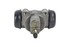 Newstar S-B007 Drum Brake Wheel Cylinder Drum Brake Wheel Cylinder