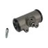 Newstar S-B067 Drum Brake Wheel Cylinder Drum Brake Wheel Cylinder, Rear