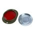S-B114 by NEWSTAR - Side Marker Light Lens
