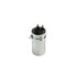 Newstar S-B124 Ignition Coil Ignition Coil