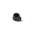 Newstar S-B127 Distributor Rotor Distributor Rotor