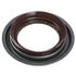 S-B140 by NEWSTAR - Oil Seal Set