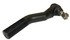 Newstar S-B230 Steering Tie Rod End Steering Tie Rod End - Passenger Side