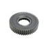 Newstar S-B247 Manual Transmission Main Shaft Gear 50-Tooth Manual Transmission Main Shaft Gear