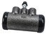 Newstar S-B290 Drum Brake Wheel Cylinder Drum Brake Wheel Cylinder - Front, Left/Right-hand