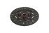 Newstar S-B318 Transmission Clutch Friction Plate Transmission Clutch Friction Plate