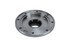 Newstar S-B484 Differential Carrier Differential Carrier