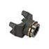 Newstar S-B598 Drive Shaft End Yoke Drive Shaft End Yoke