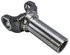 Newstar S-B605 Drive Shaft Slip Yoke Drive Shaft Slip Yoke