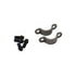 Newstar S-B613 Universal Joint Strap Kit Universal Joint Strap Kit - Fits 1480, 1550 Series