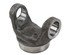 Newstar S-B616 Drive Shaft Flange Yoke Drive Shaft Weld Yoke