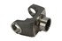 Newstar S-B620 Drive Shaft End Yoke Drive Shaft End Yoke