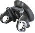 Newstar S-B621 Drive Shaft End Yoke Drive Shaft End Yoke
