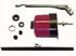S-B895 by NEWSTAR - Windshield Wiper Motor Kit