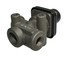 S-B898 by NEWSTAR - Air Brake Pressure Protection Valve