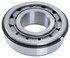 S-C031 by NEWSTAR - Bearings
