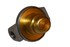 Newstar S-C088 Air Brake Pressure Protection Valve Air Brake Pressure Protection Valve