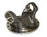 S-C091 by NEWSTAR - Drive Shaft Flange Yoke