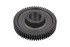 Newstar S-C097 Manual Transmission Differential Transmission Countershaft Gear