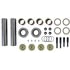 Newstar S-C119 Steering King Pin Set Steering King Pin Set