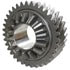 Newstar S-C137 Differential Gear Set Differential Gear Set
