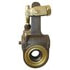 Newstar S-C300 Air Brake Automatic Slack Adjuster Air Brake Automatic Slack Adjuster - 1 1/4" - 24, Gunite Style