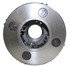 Newstar S-B836 Differential Case Kit Differential Case Kit