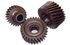 Newstar S-C389 Differential Gear Set Differential Gear Set