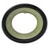 Newstar S-C421 Wheel Seal Wheel Seal - Outer