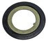 S-C421 by NEWSTAR - Wheel Seal - Outer